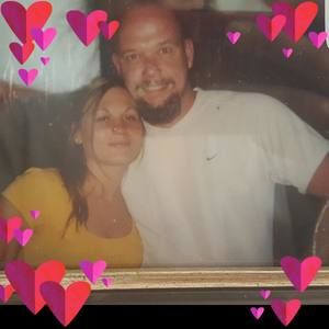 Meet your Posher, Lindi